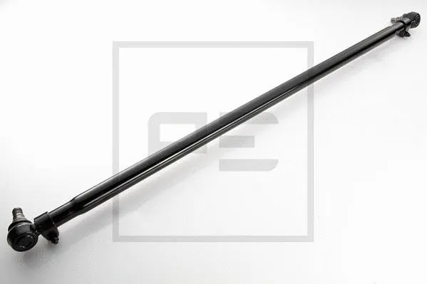 Barre de connexion PE Automotive 122.029-00A