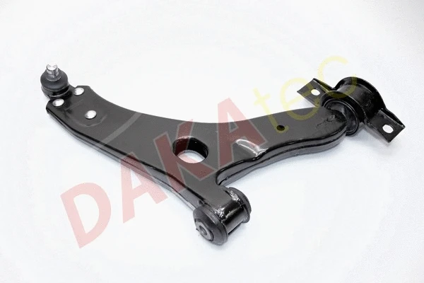 Bras de liaison, suspension de roue DAKAtec 100212