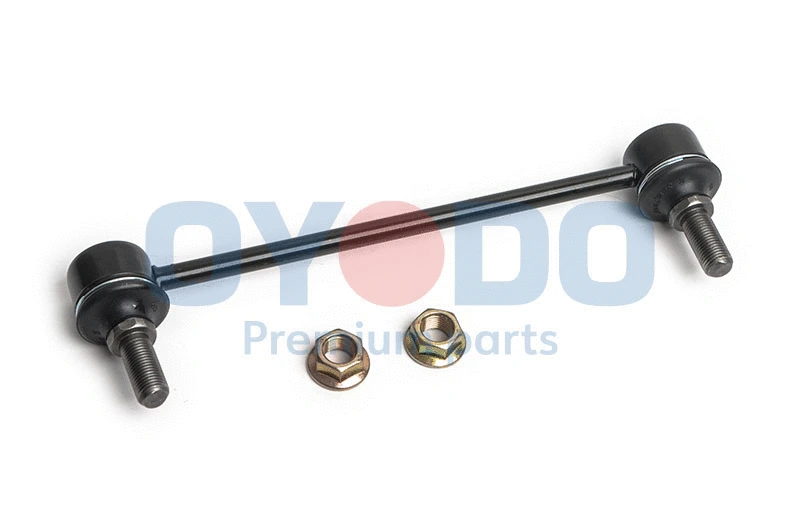 Stabilisateur, chassis Oyodo 60Z0334-OYO