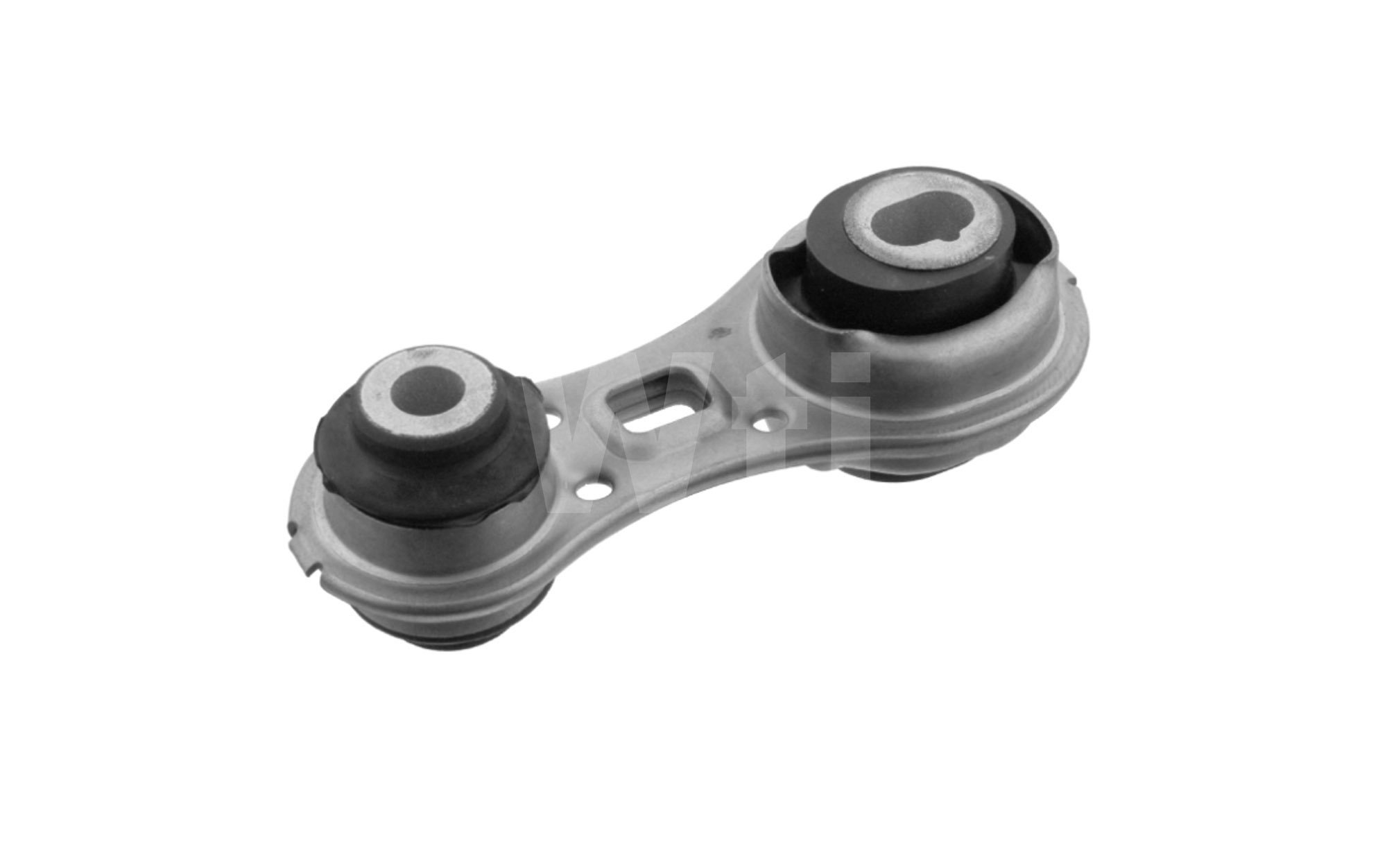 Support moteur Wti Automotive A721058