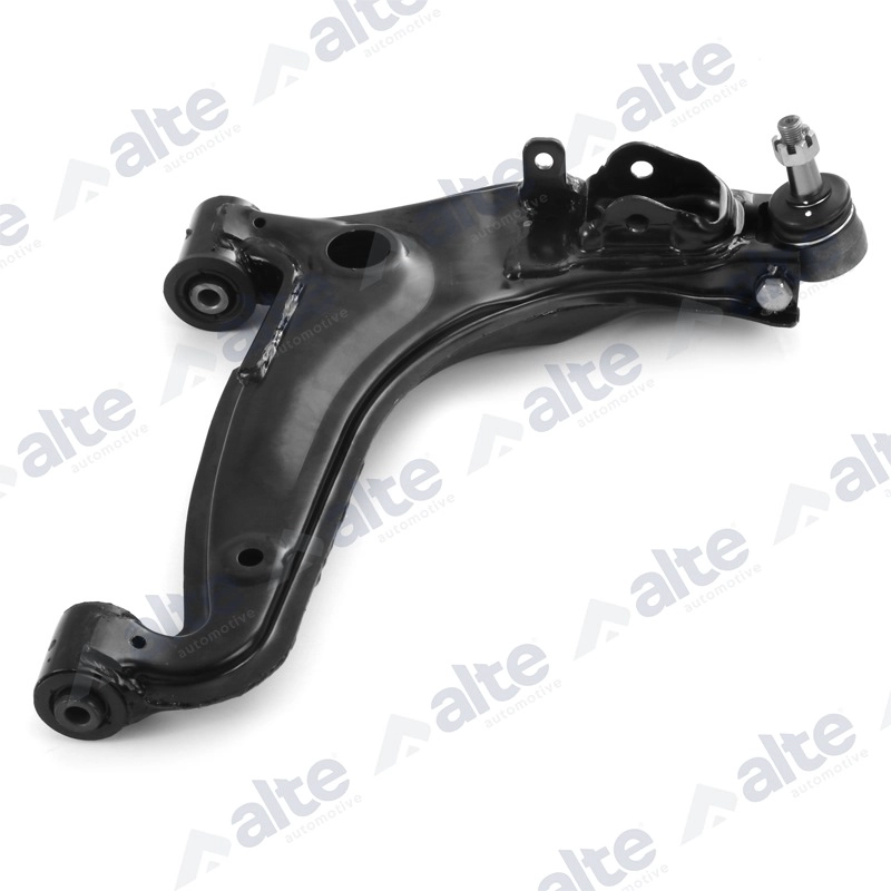 Bras de liaison, suspension de roue ALTE AUTOMOTIVE 83036AL