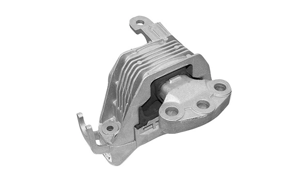 Support moteur MEHA AUTOMOTIVE MH45200
