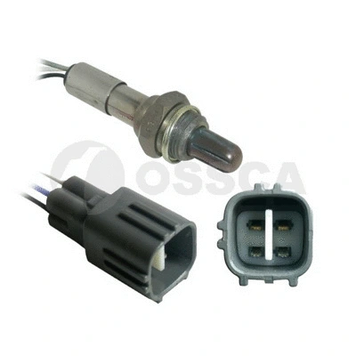 Sonde lambda OSSCA 41567