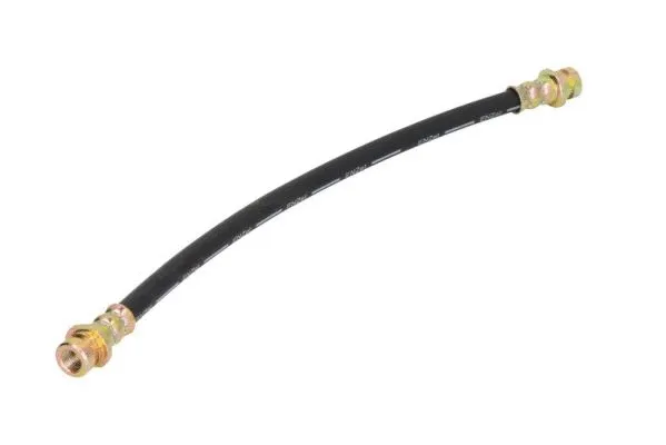 Flexible de frein ABE C80040ABE