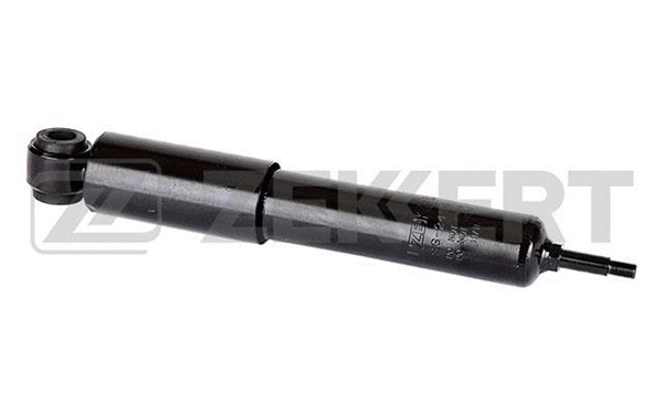 Amortisseur ZEKKERT SG-2456
