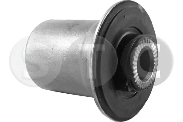 Suspension, corps de l'essieu STC T458091