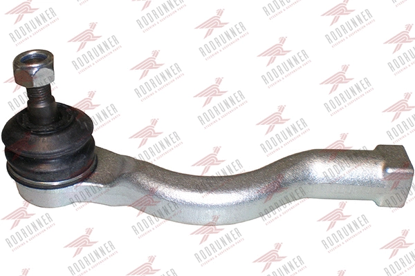 Rotule de barre de connexion RODRUNNER TR-MI-522