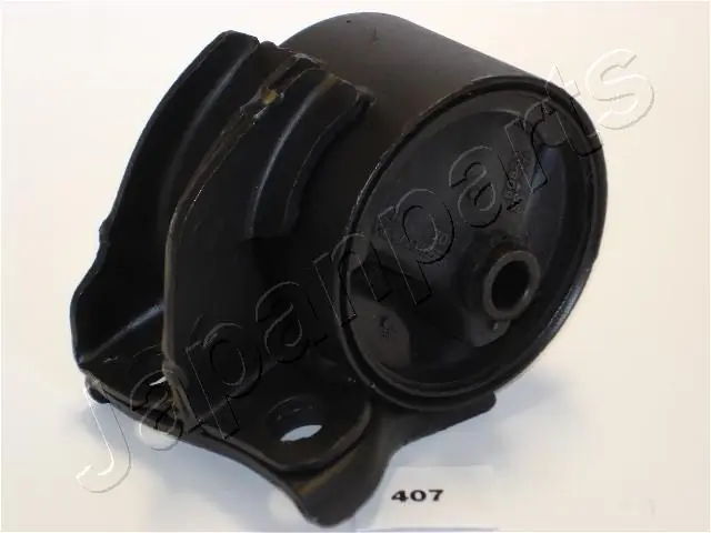 Support moteur JAPANPARTS RU-407