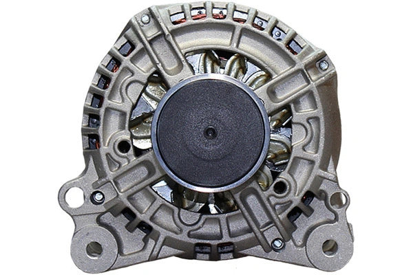 Alternateur Exact 4-1061