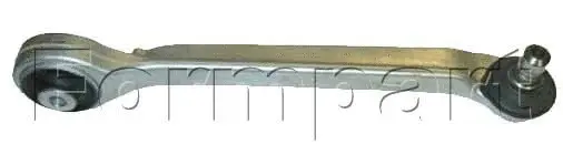 Bras de liaison, suspension de roue FORMPART 1105020
