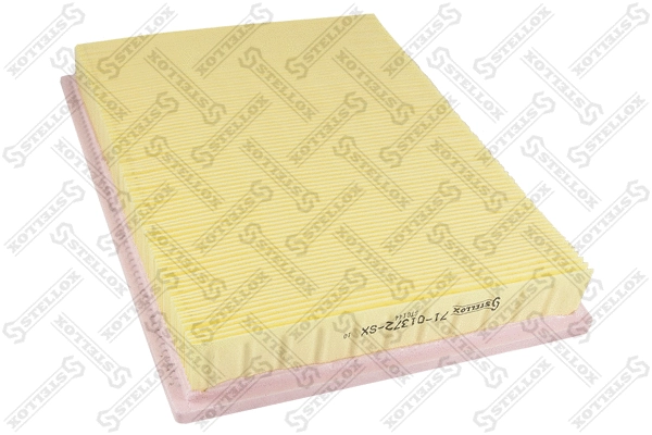 Filtre à air STELLOX 71-01372-SX