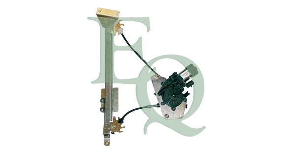 Lève-vitre EQUAL QUALITY 061421