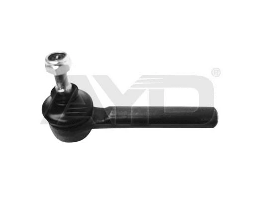 Rotule de barre de connexion AYD 9100965