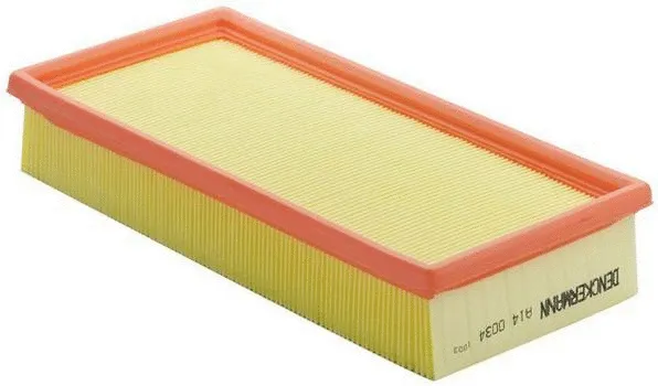 Filtre à air DENCKERMANN A140034