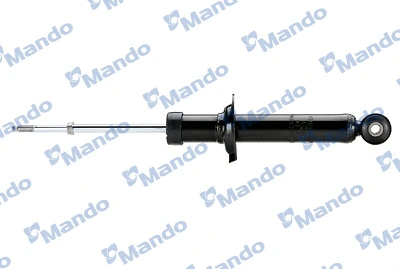 Amortisseur MANDO ESA10008W