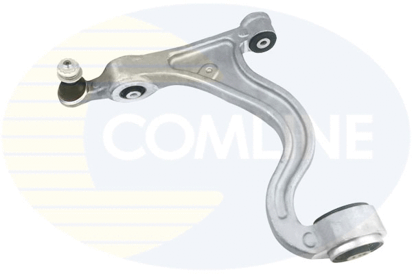 Bras de liaison, suspension de roue COMLINE CCA1269L