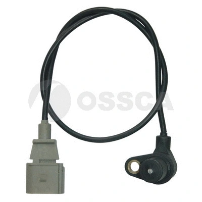 Capteur d'angle, vilebrequin OSSCA 02883