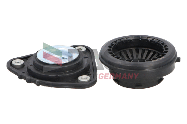 Kit de réparation, coupelle de suspension DACO Germany 151005