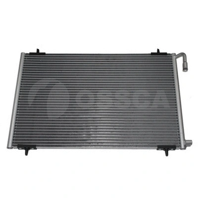 Condenseur, climatisation OSSCA 06866
