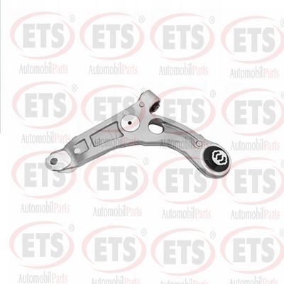 Bras de liaison, suspension de roue ETS 35.TC.672