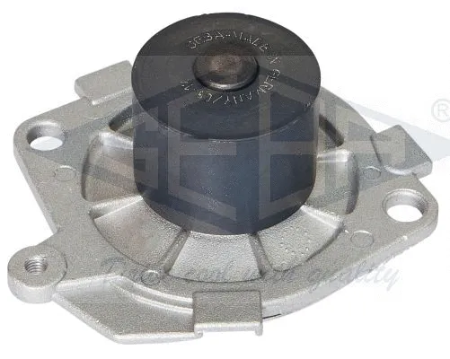 Pompe à eau, refroidissement du moteur GEBA 20830