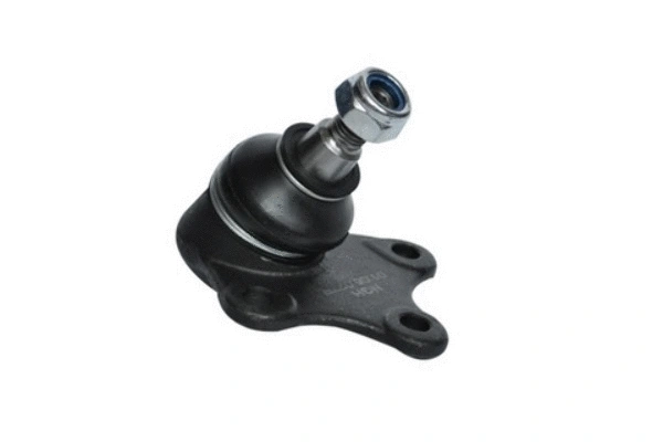Rotule de suspension ASAM AUTOMOTIVE 70773