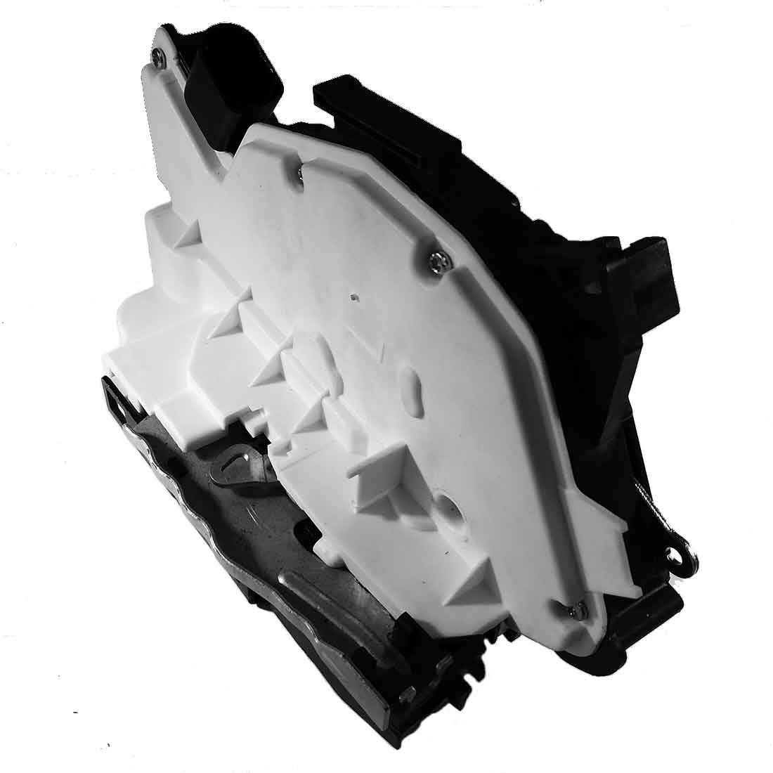 Serrure de porte COSMOPARTS CSMCR00572