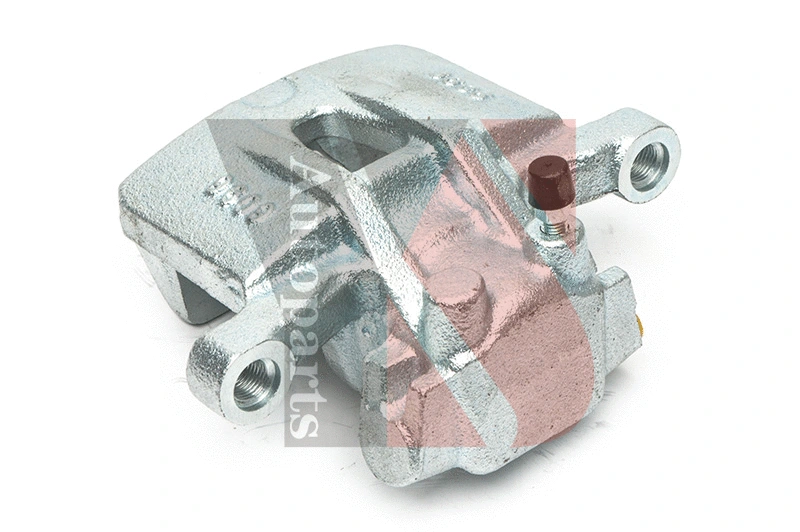 Étrier de frein YSPARTS YS-BC0549