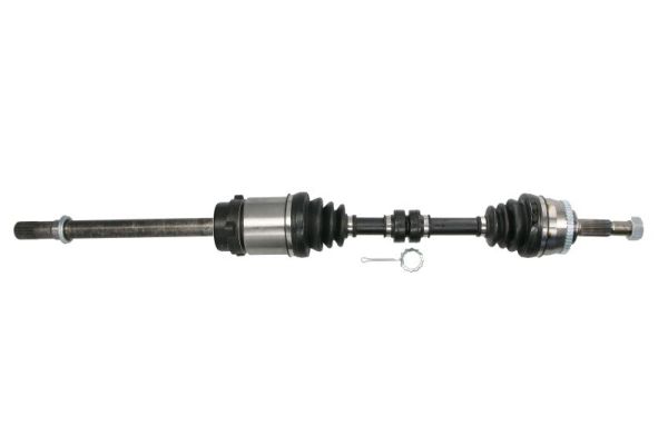 Arbre de transmission PASCAL G21056PC