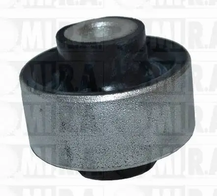Suspension, bras de liaison MI.R.A. 37/4036