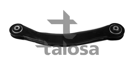 Bras de liaison, suspension de roue TALOSA 46-16418