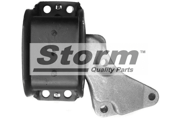 Support moteur STORM QUALITY PARTS F5183
