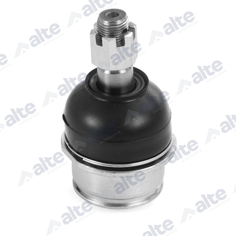 Rotule de suspension ALTE AUTOMOTIVE 93871AL