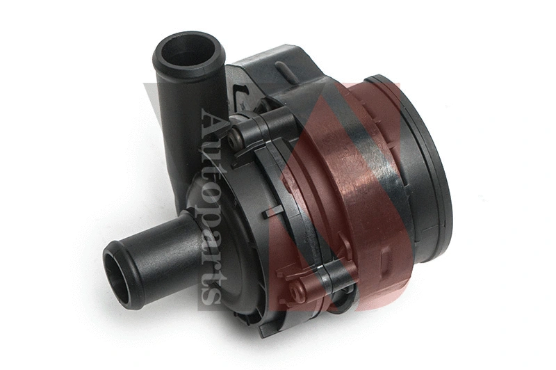 Pompe de circulation d'eau, chauffage de stationnement YSPARTS YS-EWP0043