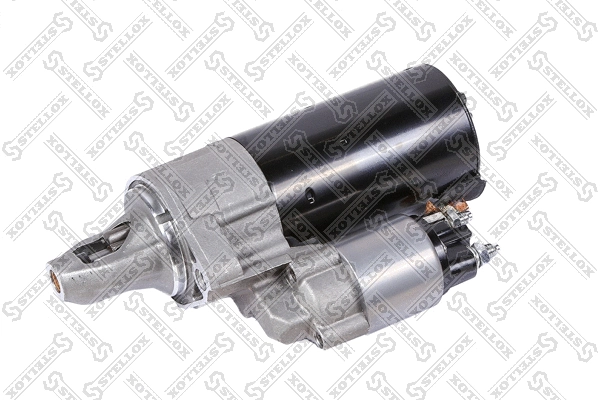 Démarreur STELLOX 06-10210-SX