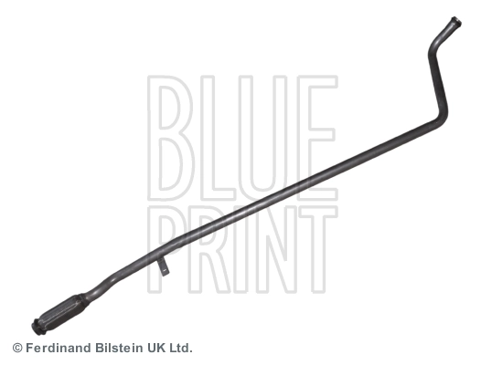 Tuyau d'échappement BLUE PRINT ADT36016