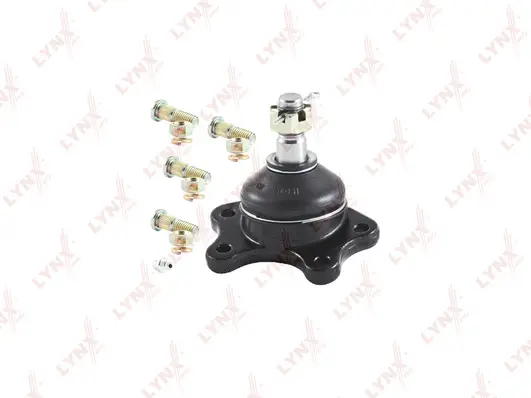 Rotule de suspension LYNXAUTO C1069LR