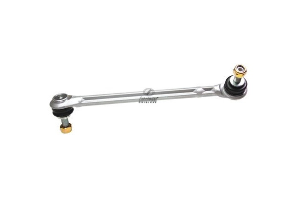 Kit de réparation, bras triangulaire SCHNIEDER AUTOTECH BZS22.00762