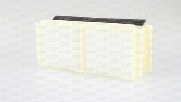 Filtre, air de l'habitacle OPEN PARTS CAF2247.02