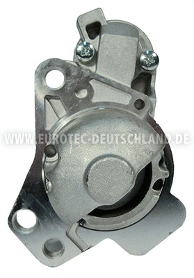 Démarreur EUROTEC 11090217