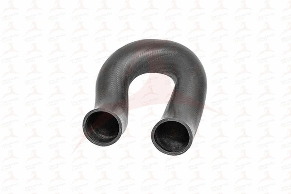 Gaine de suralimentation MEHA AUTOMOTIVE MH52837