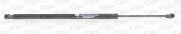 Vérin de hayon, de coffre OPEN PARTS GSR6074.00
