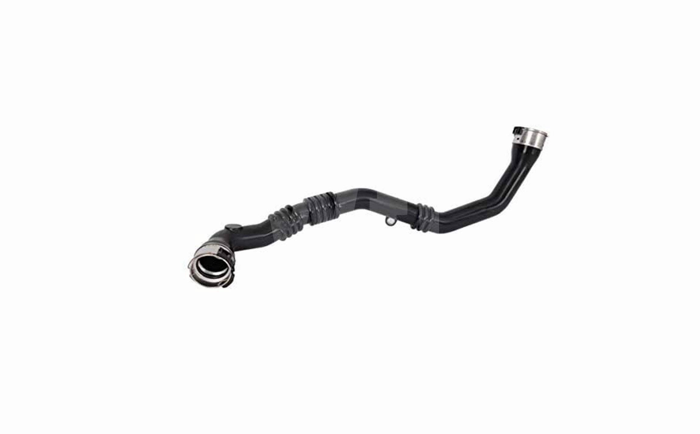 Gaine de suralimentation Wti Automotive T802046