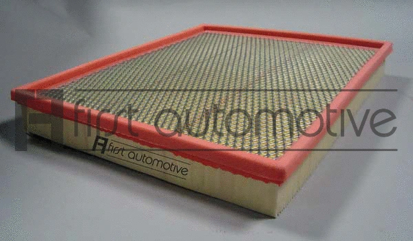 Filtre à air 1A FIRST AUTOMOTIVE A60171