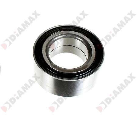 Kit de roulements de roue DIAMAX R1002