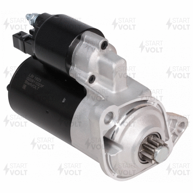 Démarreur STARTVOLT LSt 1823