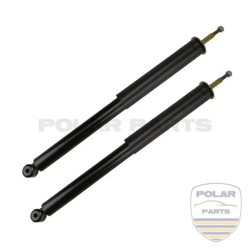 Amortisseur POLAR PARTS 20000242