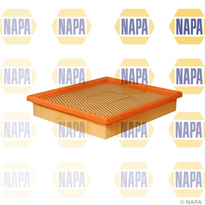 Filtre à air NAPA NFA1116