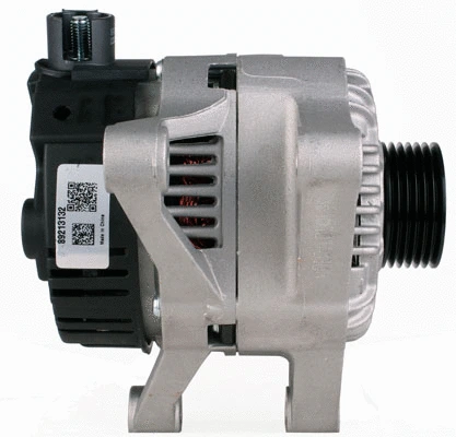 Alternateur PowerMax 89213132