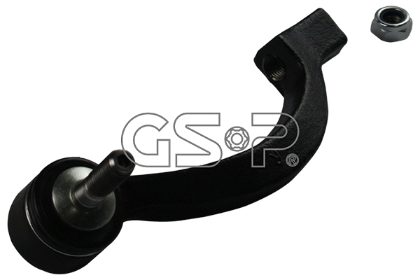 Rotule de barre de connexion GSP-BR S071158